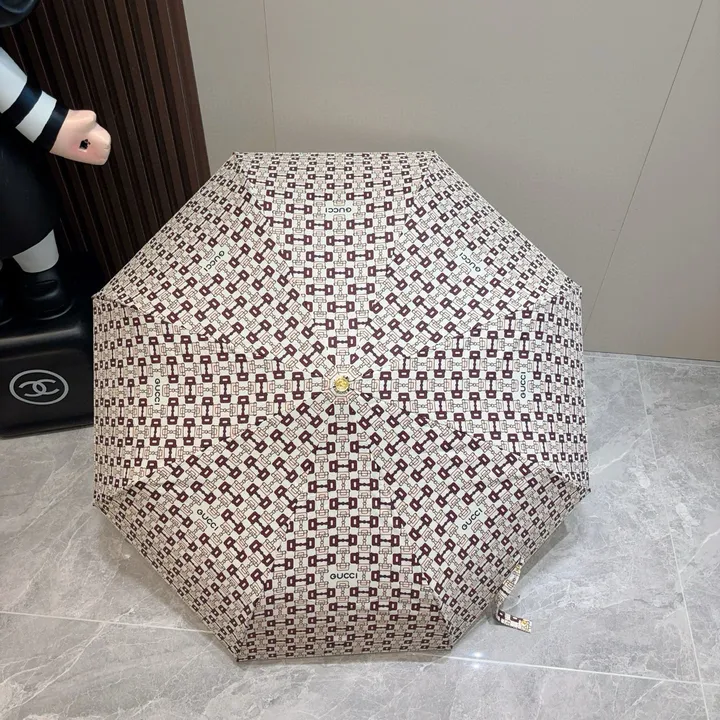 スーパーコピー グッチ 傘