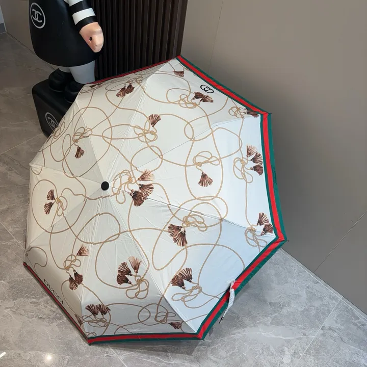 スーパーコピー グッチ 傘