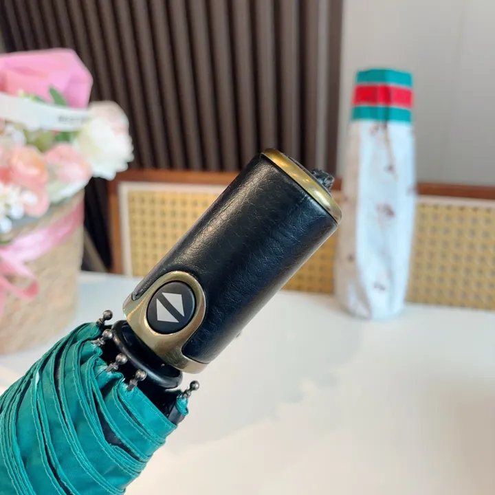 スーパーコピー グッチ 傘