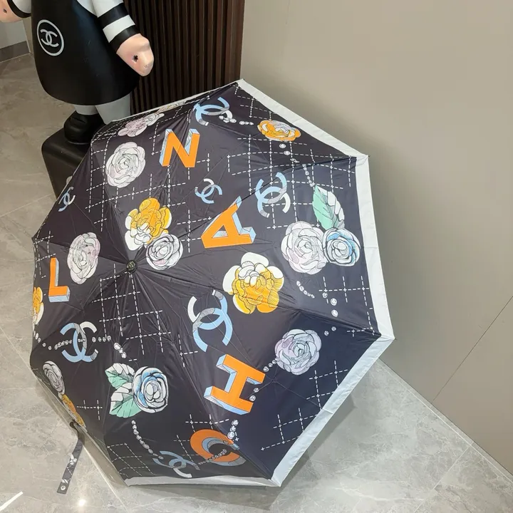 スーパーコピー シャネル 傘