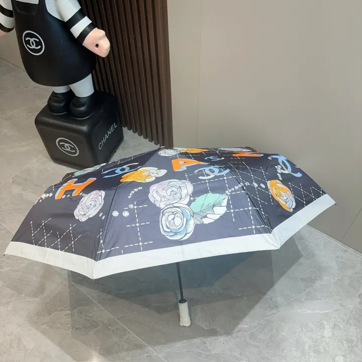 スーパーコピー シャネル 傘