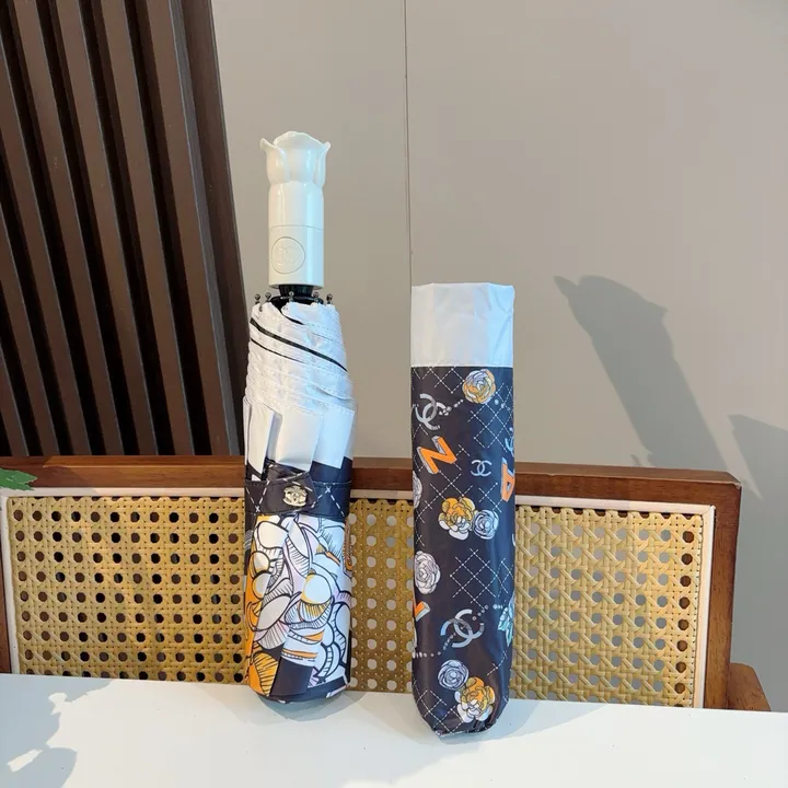 スーパーコピー シャネル 傘