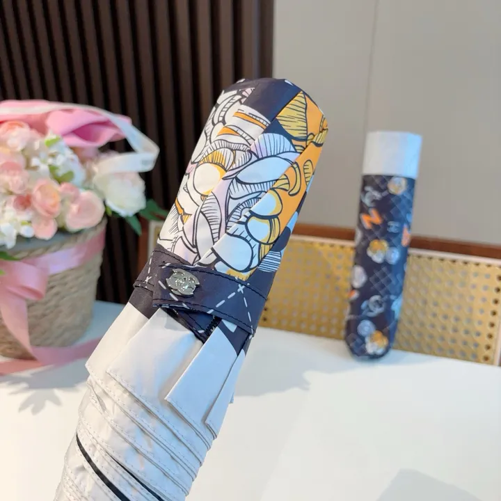 スーパーコピー シャネル 傘