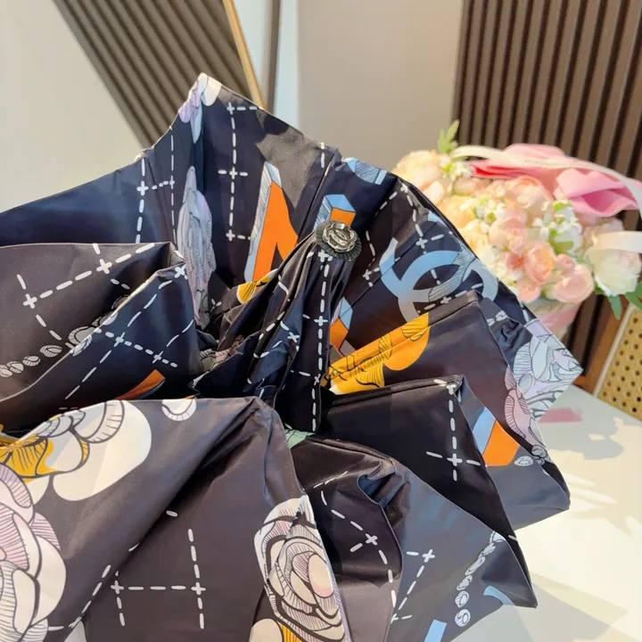 スーパーコピー シャネル 傘