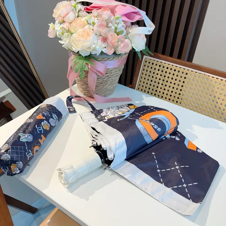 スーパーコピー シャネル 傘