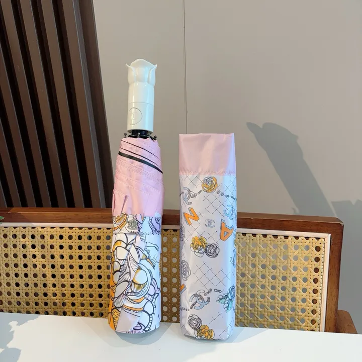 スーパーコピー シャネル 傘