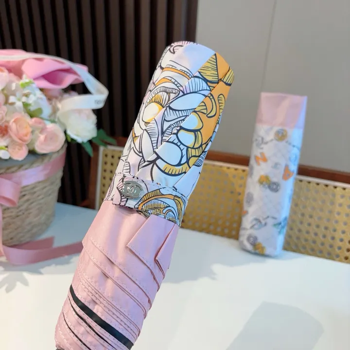 スーパーコピー シャネル 傘