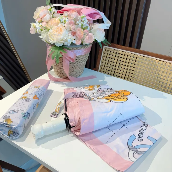 スーパーコピー シャネル 傘