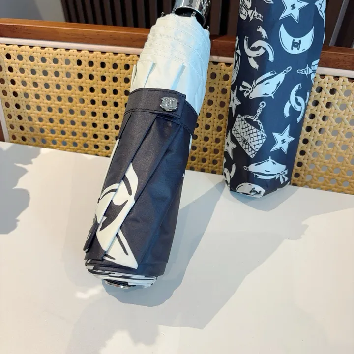 スーパーコピー シャネル 傘