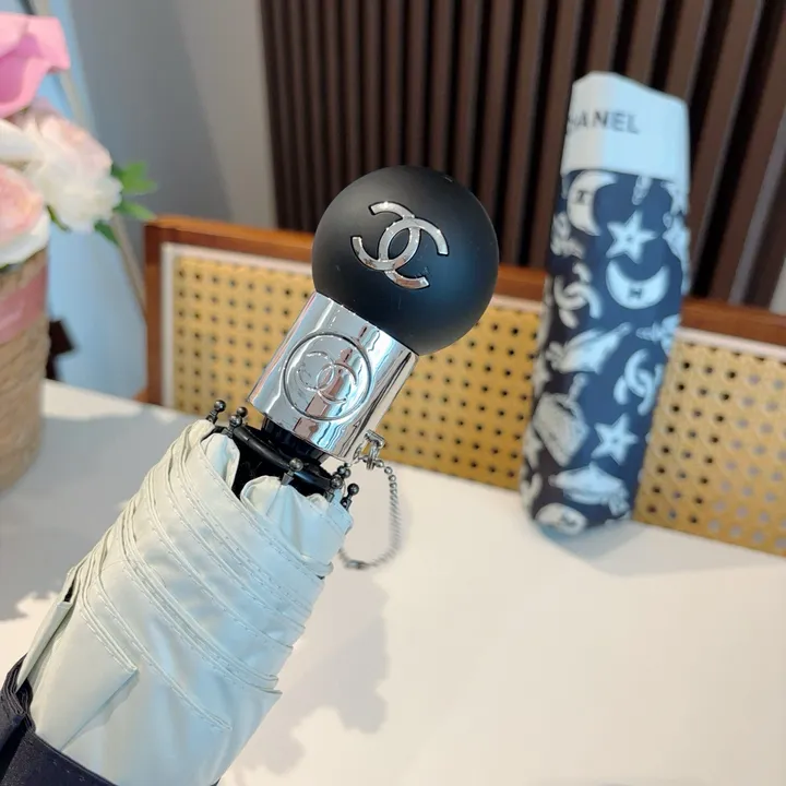 スーパーコピー シャネル 傘