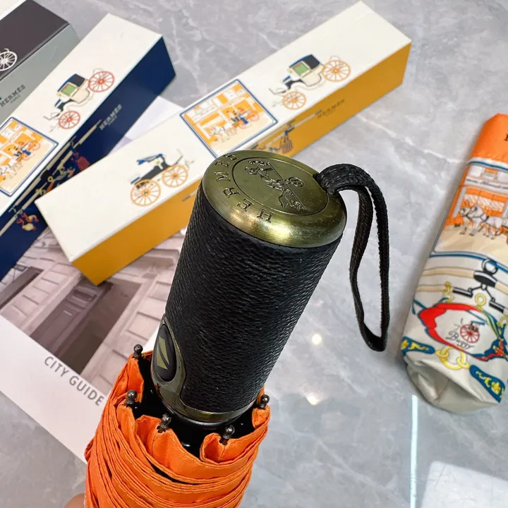 スーパーコピー エルメス 傘