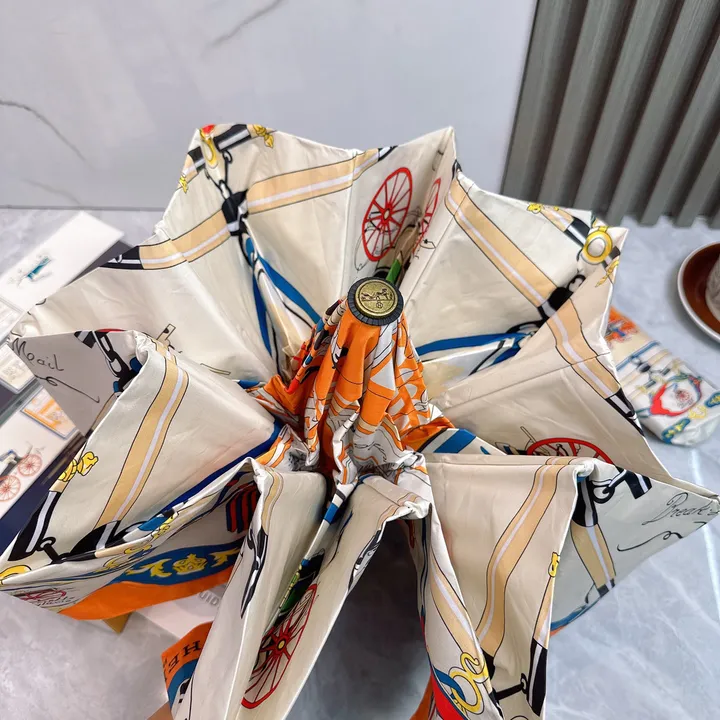 スーパーコピー エルメス 傘