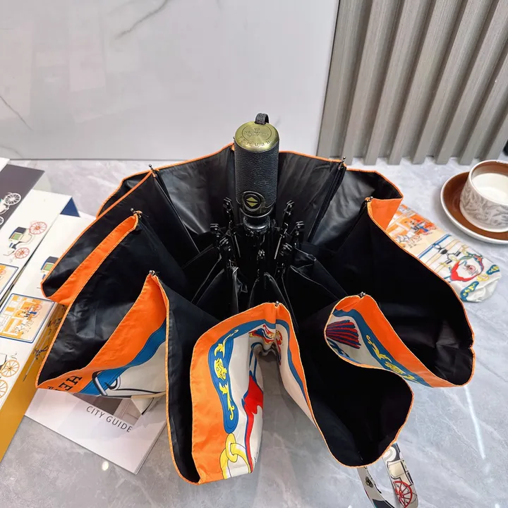 スーパーコピー エルメス 傘