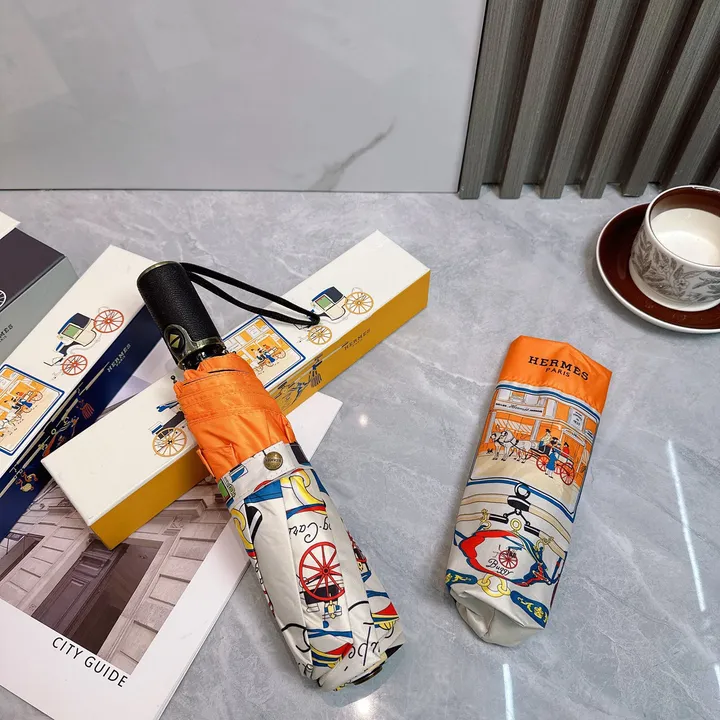 スーパーコピー エルメス 傘