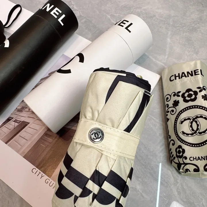 スーパーコピー シャネル 傘