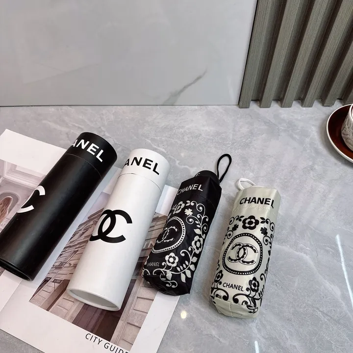 スーパーコピー シャネル 傘