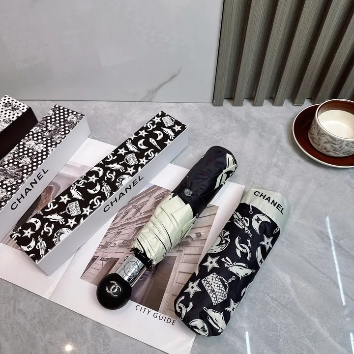 スーパーコピー シャネル 傘