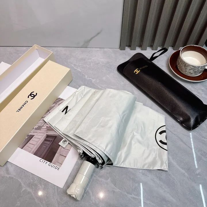 スーパーコピー シャネル 傘