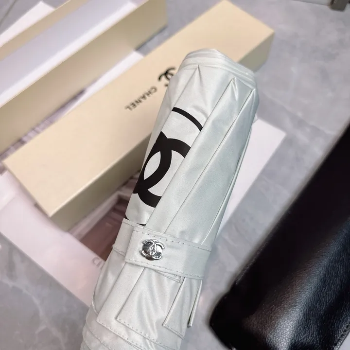 スーパーコピー シャネル 傘