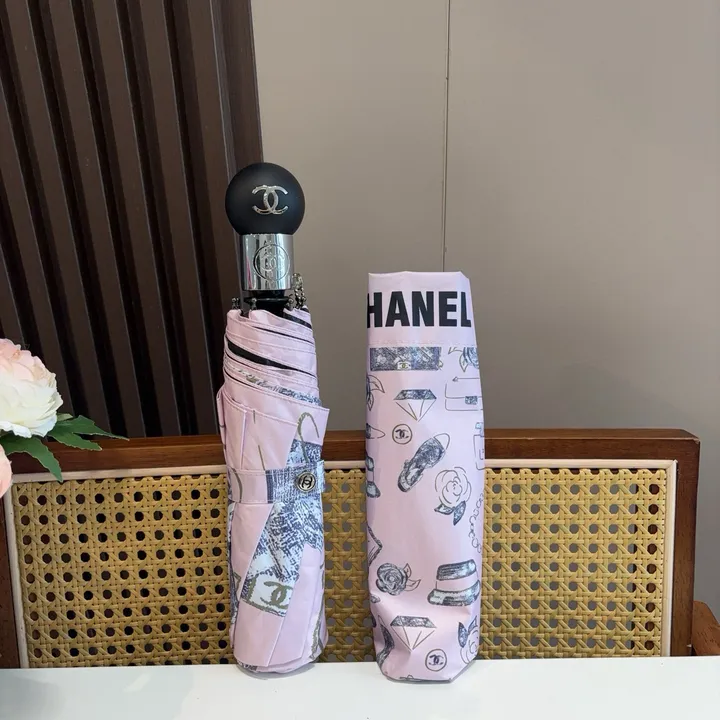 スーパーコピー シャネル 傘