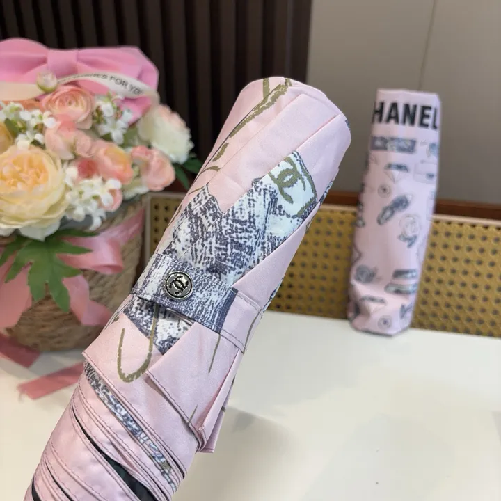 スーパーコピー シャネル 傘