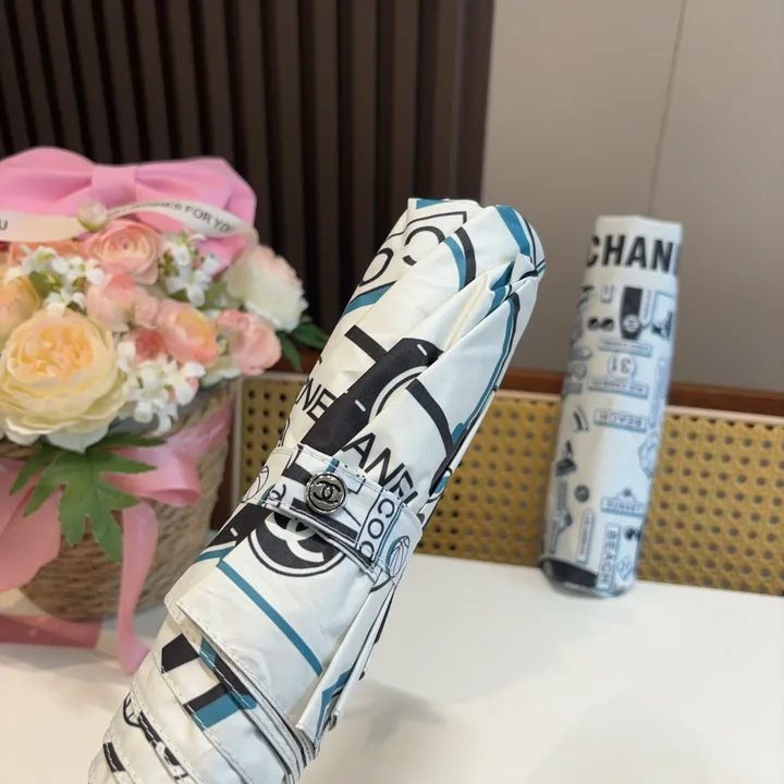 スーパーコピー シャネル 傘