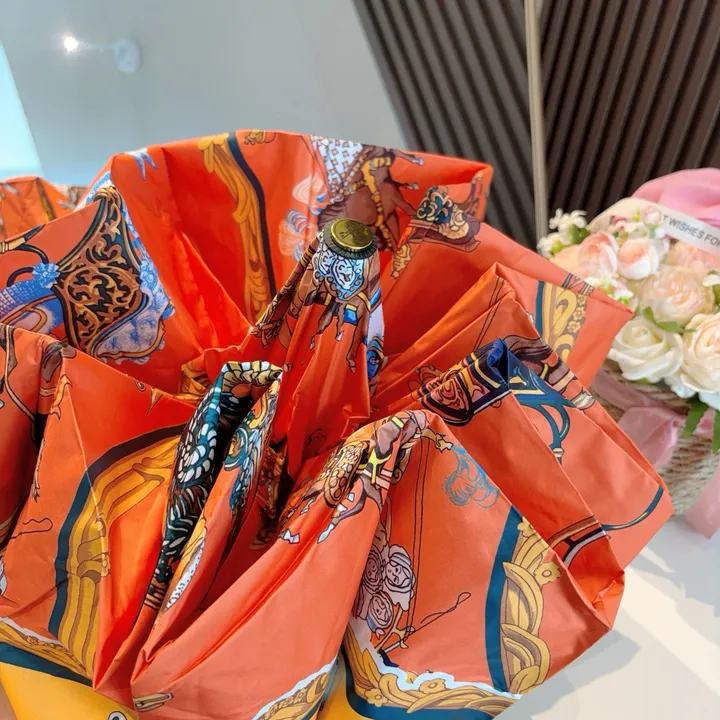 スーパーコピー エルメス 傘