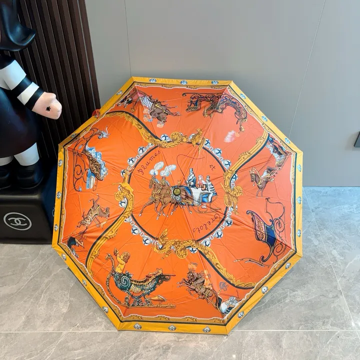 スーパーコピー エルメス 傘