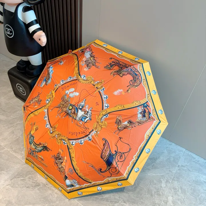 スーパーコピー エルメス 傘