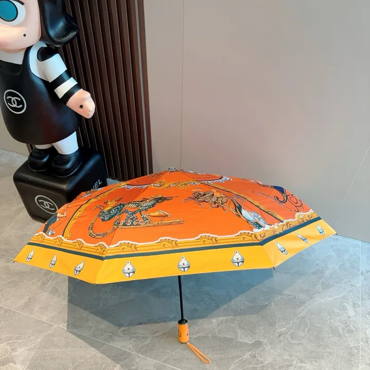 スーパーコピー エルメス 傘