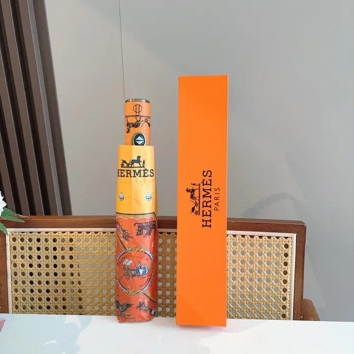 スーパーコピー エルメス 傘