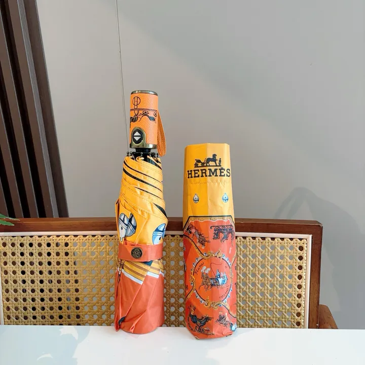 スーパーコピー エルメス 傘