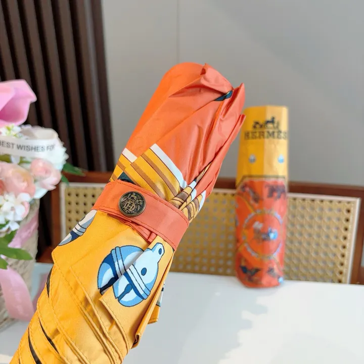 スーパーコピー エルメス 傘