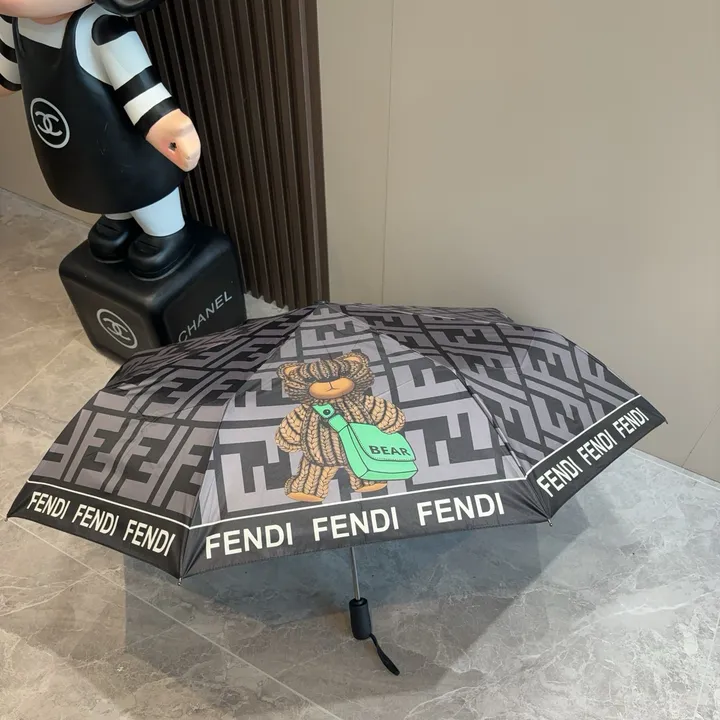スーパーコピー フェンディ 傘