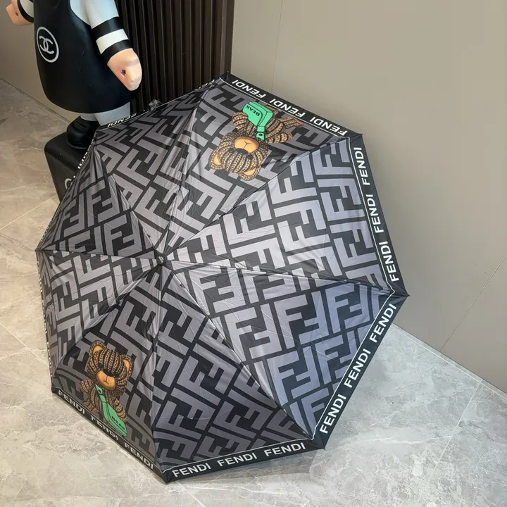スーパーコピー フェンディ 傘