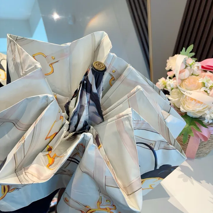 スーパーコピー グッチ 傘