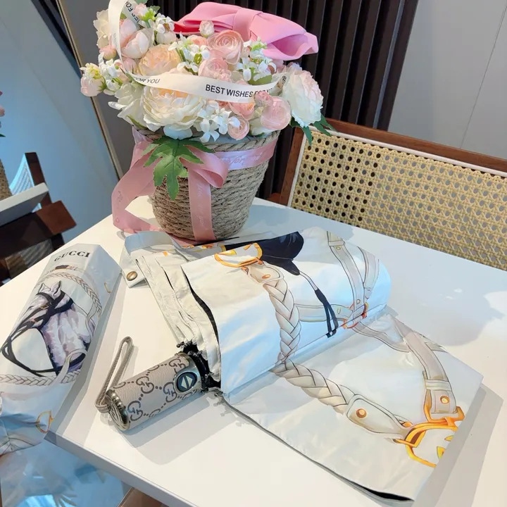 スーパーコピー グッチ 傘