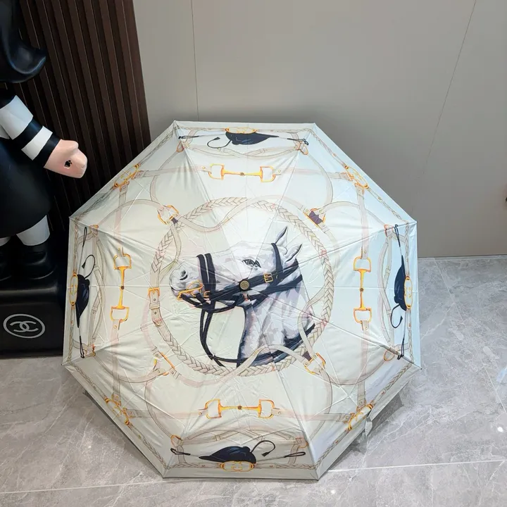 スーパーコピー グッチ 傘