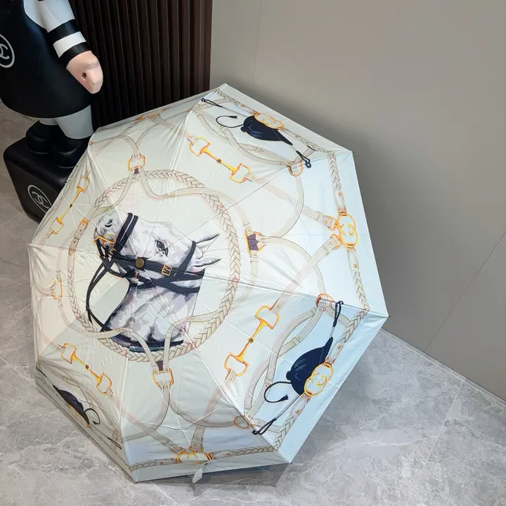 スーパーコピー グッチ 傘