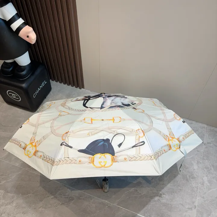 スーパーコピー グッチ 傘