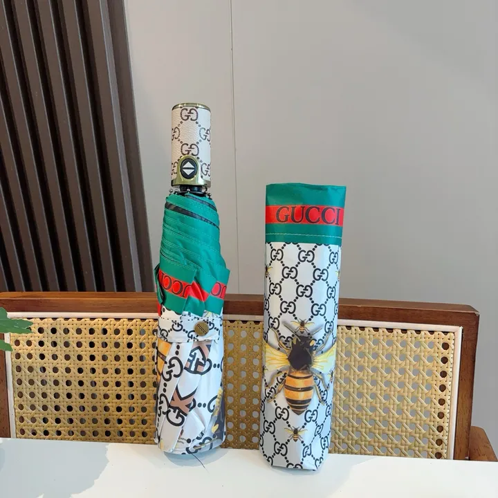 スーパーコピー グッチ 傘