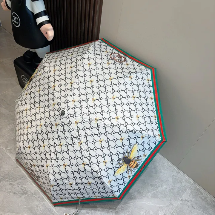 スーパーコピー グッチ 傘
