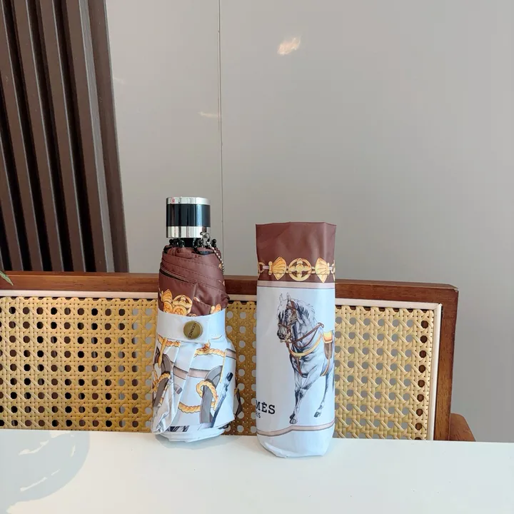 スーパーコピー エルメス 傘