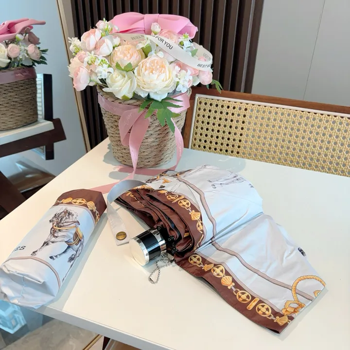 スーパーコピー エルメス 傘