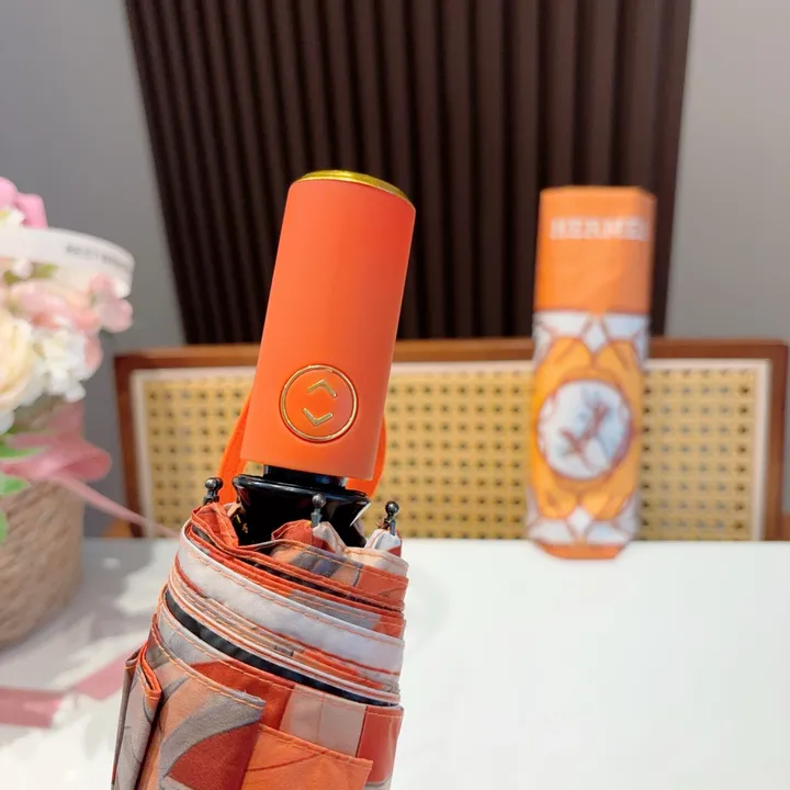 スーパーコピー エルメス 傘