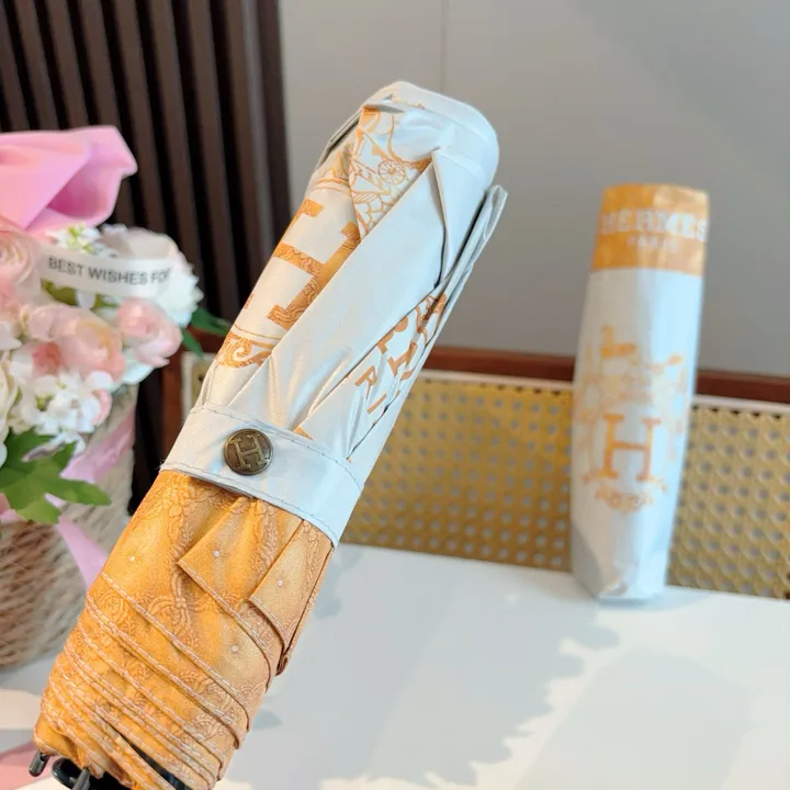 スーパーコピー エルメス 傘