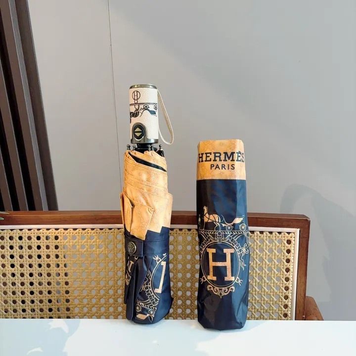 スーパーコピー エルメス 傘