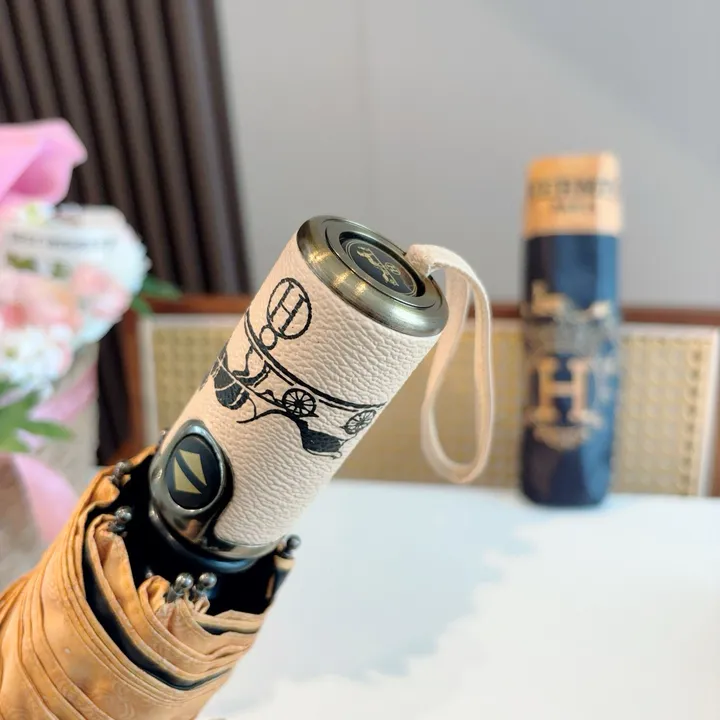 スーパーコピー エルメス 傘