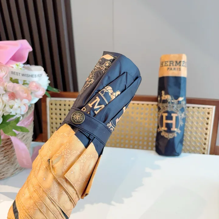 スーパーコピー エルメス 傘