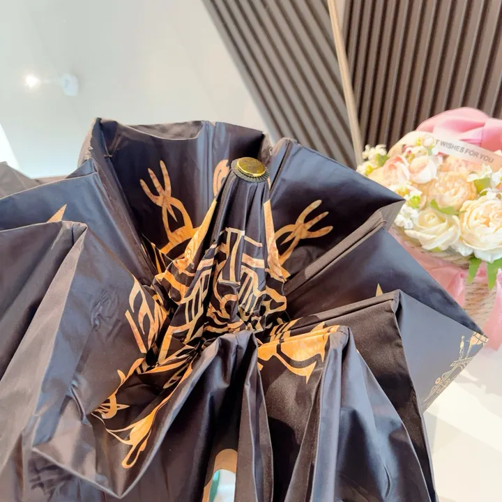 スーパーコピー エルメス 傘